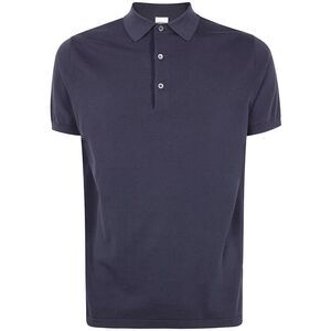 Aspesi Men Polo Shirt